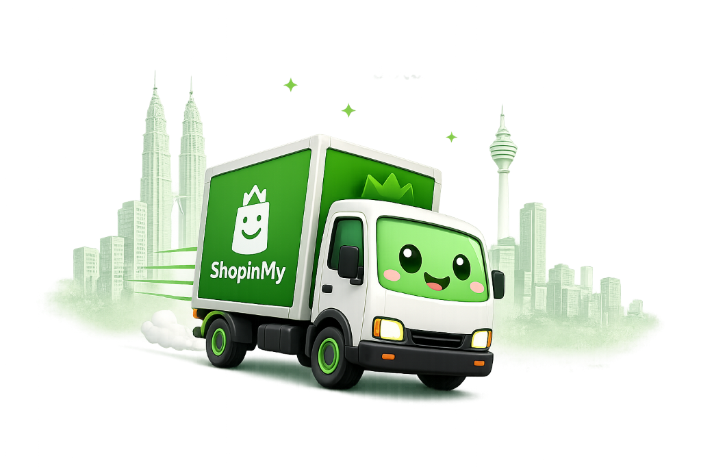 CommBuildy Mascot