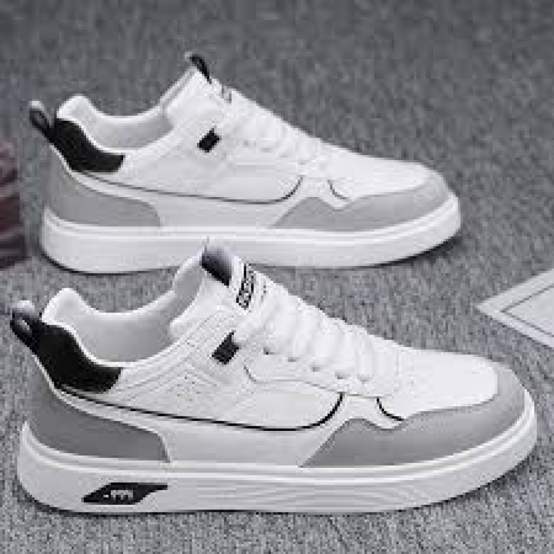 sepatu aa